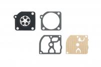 Sonderangebote Membranensatz ZAMA C1Q-K64 | C1Q-K109A | C1Q-K110B | C1Q-S231B | C1Q-S211 | C1Q-S212 | C1Q-S252