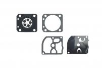 Sonderangebote Membranensatz ZAMA C1Q-EL34 Husqvarna 339XP, 336 | C1Q-EL20C Husqvarna