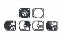 Sonderangebote Membranensatz ZAMA C1S-K6B