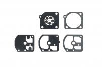 Sonderangebote Membranensatz ZAMA C1S-K3D | C1S-Z1D