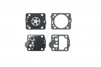 Sonderangebote Membranensatz ZAMA C1T-W33 Husqvarna 235/240 | C1T-EL41A Husqvarna 135/140/435/440 / McCulloch CS 410 | C1T-200053A