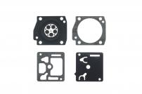 Sonderangebote Membranensatz ZAMA C3-EL42 Husqvarna 357XP, 359XP