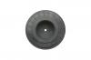Sonderangebote Luftfilter HATZ 1B20, 1B27 - niedrig 