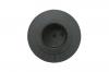 Sonderangebote Luftfilter HATZ 1B20/1B30