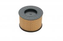 Sonderangebote Luftfilter HATZ 1B20/1B30