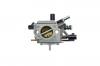 Sonderangebote Vergaser WALBRO HDA-148 AtlasCopco - Cobra