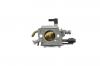 Sonderangebote Vergaser WALBRO HDA-160 OleoMac 956, 962, 965HD | Efco 156, 162 (ersetzt HDA-146)
