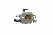 Sonderangebote Vergaser WALBRO HDA-160 OleoMac 956, 962, 965HD | Efco 156, 162 (ersetzt HDA-146)