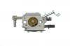 Sonderangebote Vergaser WALBRO HDA-171 Robin EH12