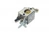 Sonderangebote Vergaser WALBRO HDA-171 Robin EH12