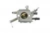 Sonderangebote Vergaser WALBRO HDA-176 Robin EC-08