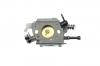 Sonderangebote Vergaser WALBRO HDA-195 (ersetzt HDA-154C) Husqvarna 340, 345, 346XP, 351, 353