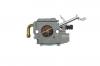 Sonderangebote Vergaser WALBRO HDA-206 Honda GX 100