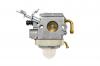 Sonderangebote Vergaser WALBRO HDA-278 Honda GX100RT, GX100U