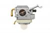 Sonderangebote Vergaser WALBRO HDA-278 Honda GX100RT, GX100U