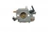 Sonderangebote Vergaser WALBRO HDA-314 Oleo-Mac 947, 952 | Efco 147, 152