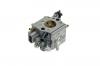 Sonderangebote Vergaser WALBRO HDA-314 Oleo-Mac 947, 952 | Efco 147, 152