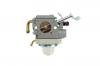 Sonderangebote Vergaser WALBRO HDA-323 Honda GXR120