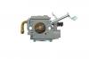 Sonderangebote Vergaser WALBRO HDA-332 Honda GXR120
