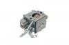 Sonderangebote Vergaser WALBRO HDA-332 Honda GXR120