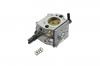 Sonderangebote Vergaser WALBRO HDA-63 Echo CS8000