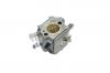Sonderangebote Vergaser WALBRO HD-57 Oleo-Mac GS650, GS651