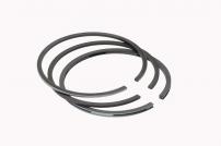 Sonderangebote Kolbenring Honda GX 140 - STD (ORIGINAL)