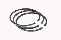 Sonderangebote Kolbenring Honda GX 240 - STD (ORIGINAL)