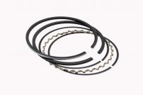 Sonderangebote Kolbenring Honda GX 340 - STD (ORIGINAL)