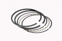 Sonderangebote Kolbenring Honda GX 270/620 - STD (ORIGINAL)