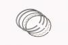 Sonderangebote Parts Partner  Kolbenring