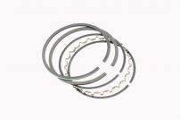 Sonderangebote Kolbenring Honda XR75K2, XR75K1 A, XR75 A, 1981 C70 A - PASSPORT, 1980 C70 A - PASSPORT, 1980 CT70 A - TRAIL 70, ATV TRX70 A - FOURTRAX 70 (ORIGINAL)