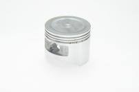 Sonderangebote Kolben Honda GX160 - STD (ORIGINAL)