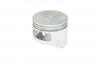 Sonderangebote Kolben Honda GX160K1 (ORIGINAL)