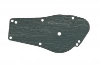 Sonderangebote Dichtung Honda UMC425A (ORIGINAL)