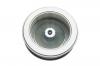 Sonderangebote Luftfilter Honda GX630, GX660, GX690 (ORIGINAL)