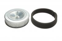 Sonderangebote Luftfilter Honda GX630, GX660, GX690 (ORIGINAL)