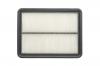 Sonderangebote Luftfilter Honda GX690 (ORIGINAL)