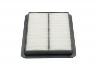 Sonderangebote Luftfilter Honda GX690 (ORIGINAL)