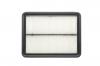 Sonderangebote Luftfilter Honda GXV630, GXV660, GXV690 (ORIGINAL)