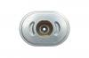 Sonderangebote Luftfilter Honda GX 110/120 (ORIGINAL)