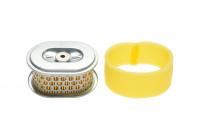 Sonderangebote Luftfilter Honda GX 110/120 (ORIGINAL)