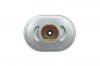 Sonderangebote Luftfilter Honda GX140, GX160, GX200 (ORIGINAL)