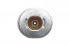 Sonderangebote Luftfilter Honda GX 240/270 (ORIGINAL)