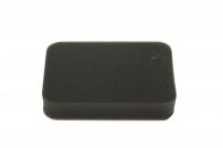 Sonderangebote Luftfilter Honda GX240K1, GX340K1, GX390K1, GX340H1, GX340T1, GX390H1 (ORIGINAL)