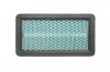 Sonderangebote Luftfilter Honda GCV520, GCV530 (ORIGINAL)