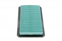 Sonderangebote Luftfilter Honda GCV520, GCV530 (ORIGINAL)