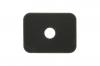 Sonderangebote Luftfilter Honda GX120, GX140, GX160, GX200 (ORIGINAL)