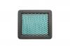 Sonderangebote Luftfilter Honda GCV 135/160, GX100, GC 135/160 (ORIGINAL)
