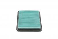 Sonderangebote Luftfilter Honda GCV 135/160, GX100, GC 135/160 (ORIGINAL)